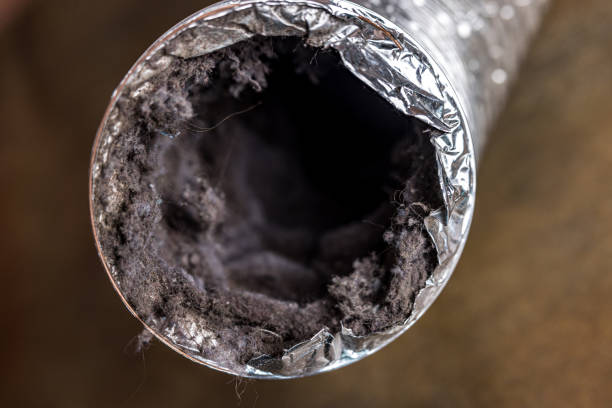 Best Affordable Air Duct Cleaning  in Kennesaw State University, GA